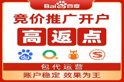 SEM运营公司案例：助力企业业绩增长